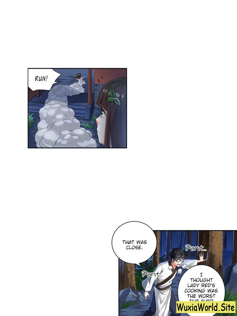 Page 7 of Chapter 72