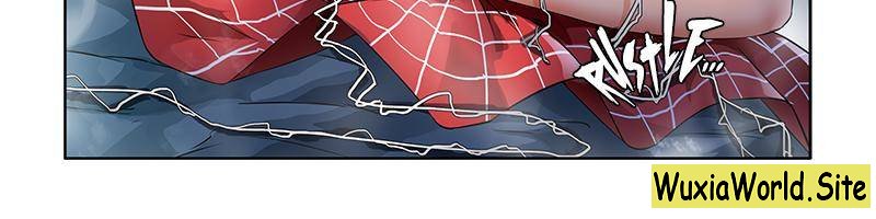 Page 9 of Chapter 72