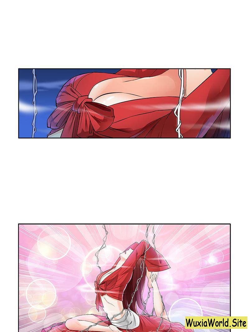 Page 10 of Chapter 72