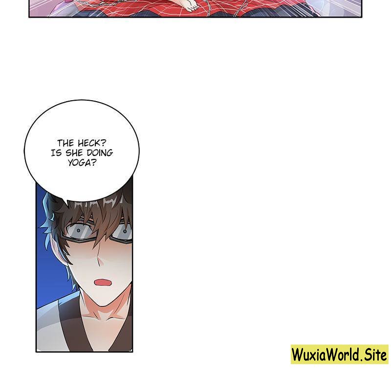 Page 11 of Chapter 72