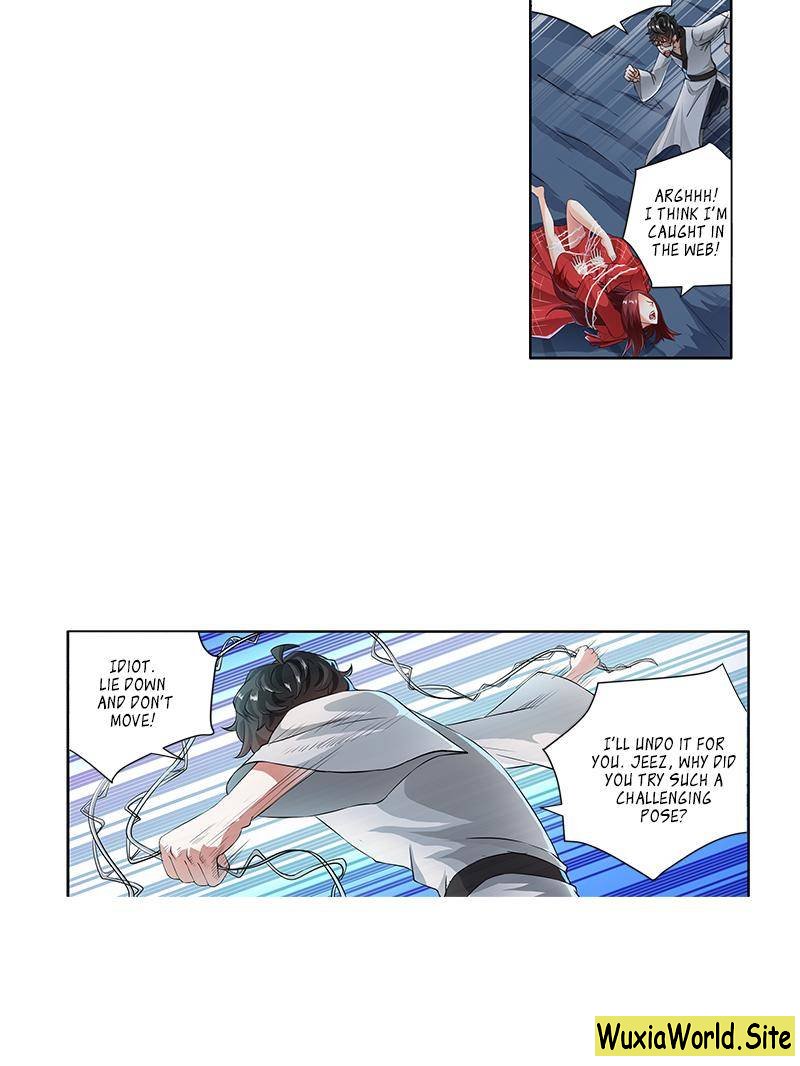 Page 13 of Chapter 72