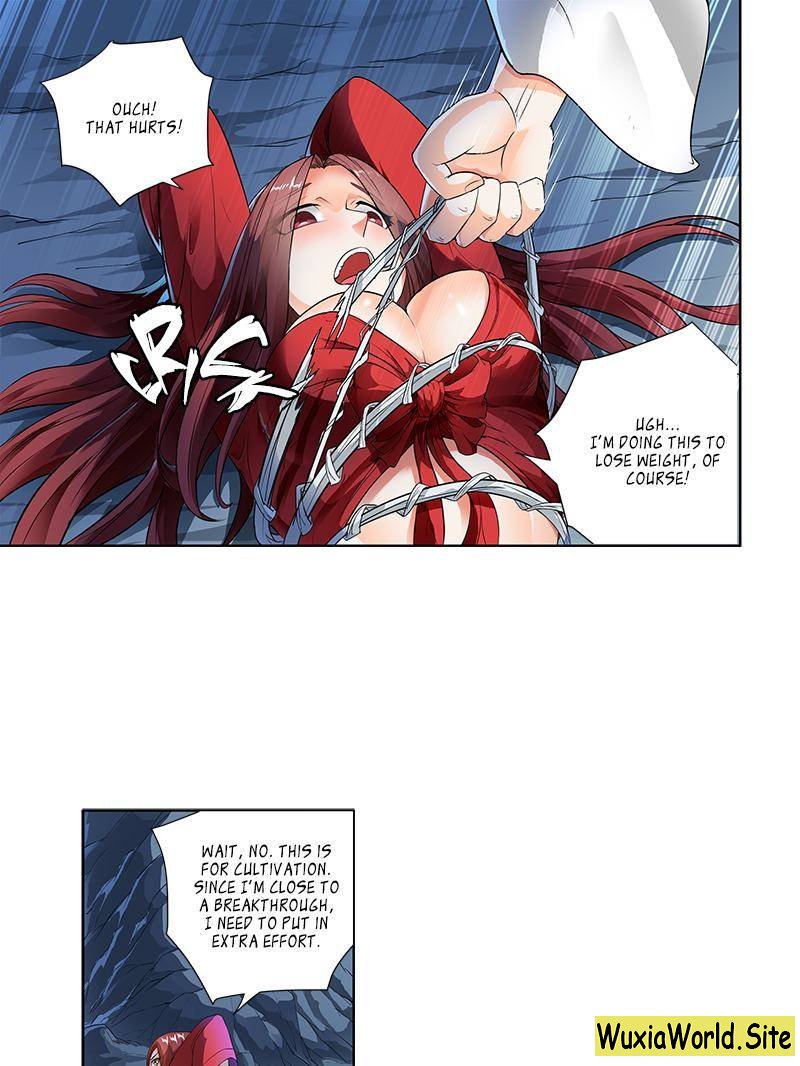 Page 15 of Chapter 72