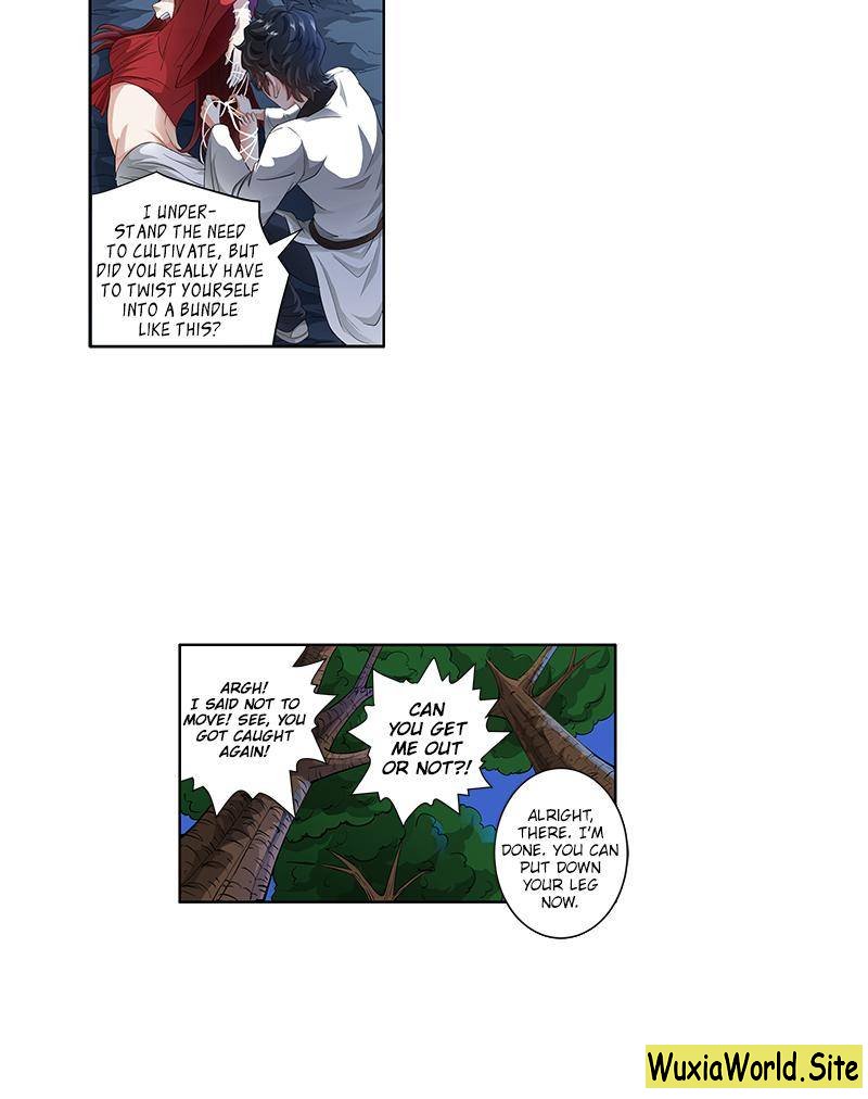Page 16 of Chapter 72