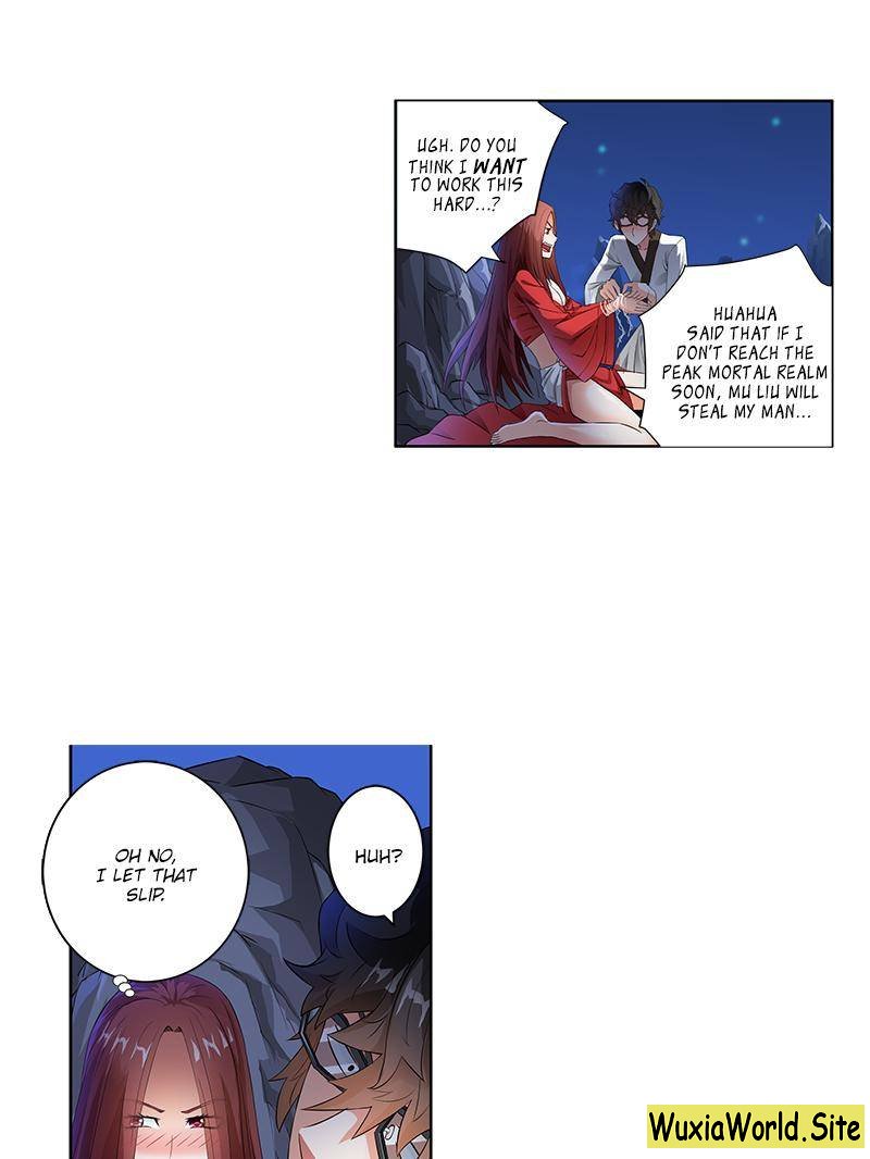 Page 17 of Chapter 72