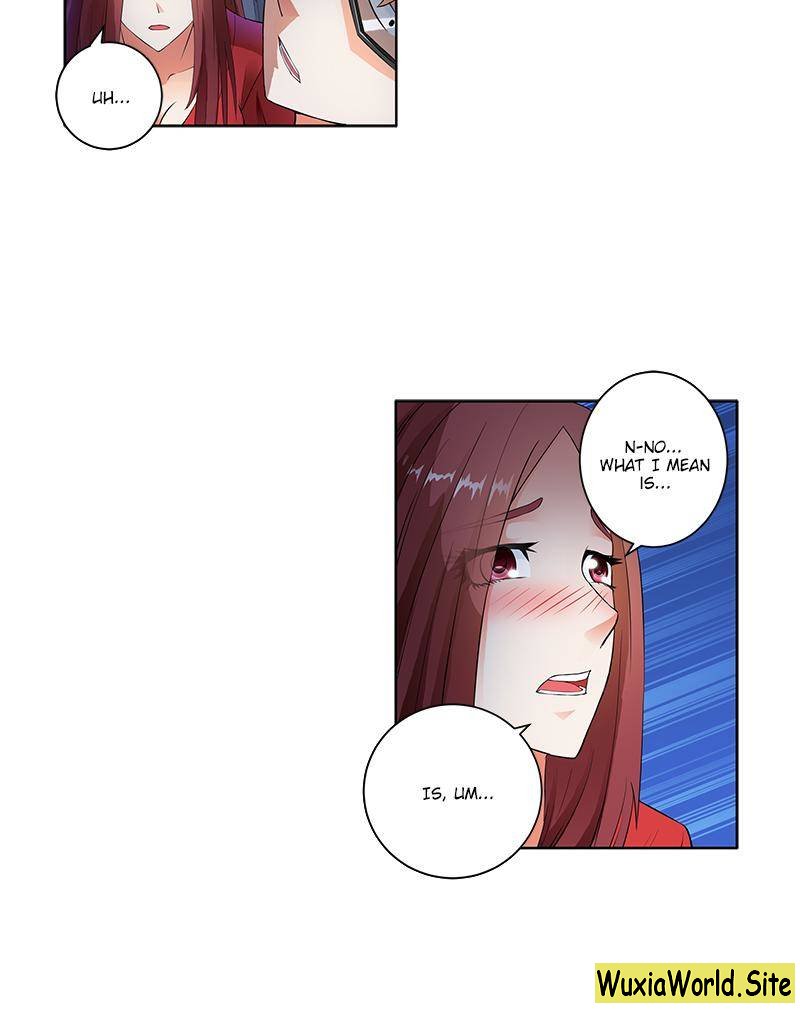 Page 18 of Chapter 72