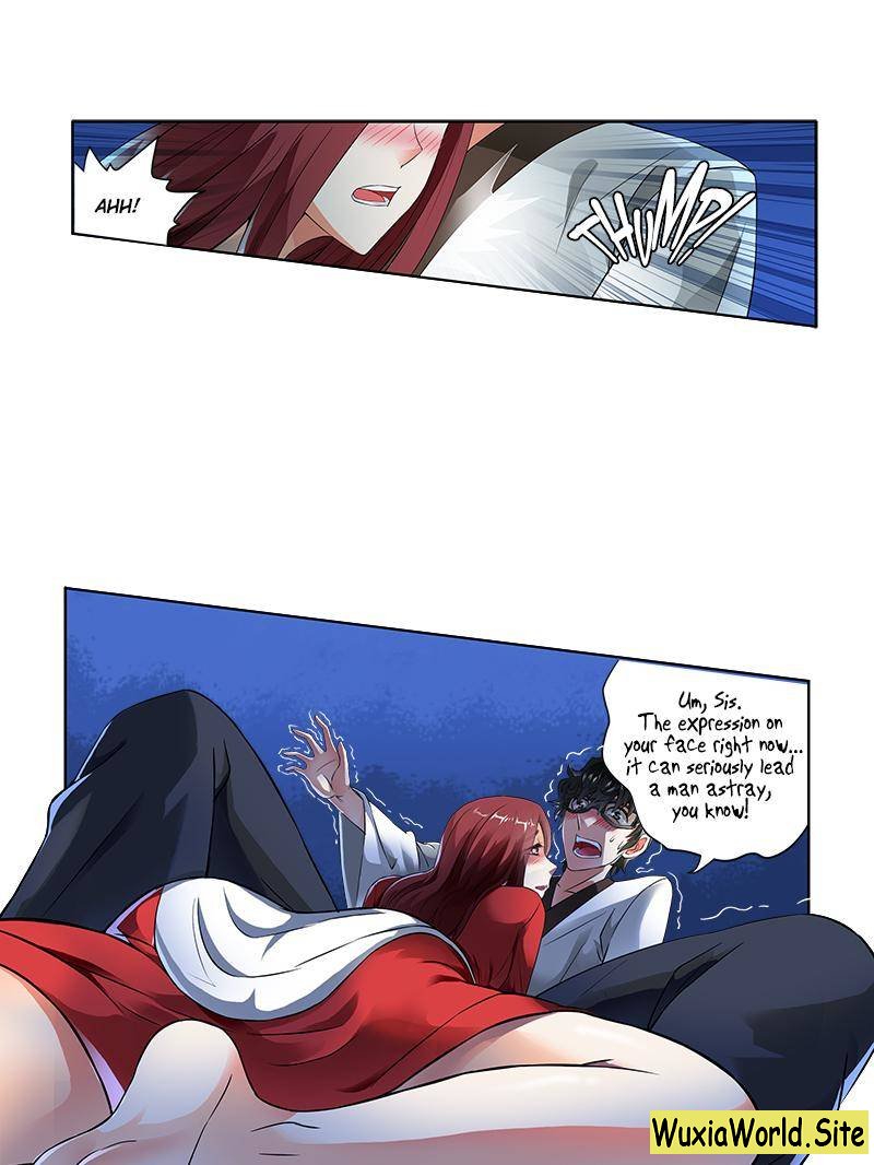 Page 19 of Chapter 72