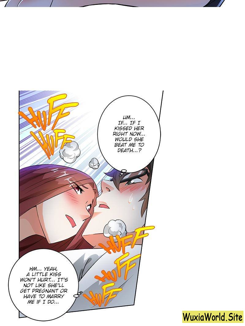 Page 20 of Chapter 72