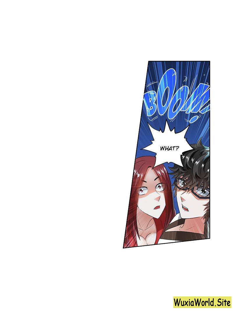 Page 22 of Chapter 72