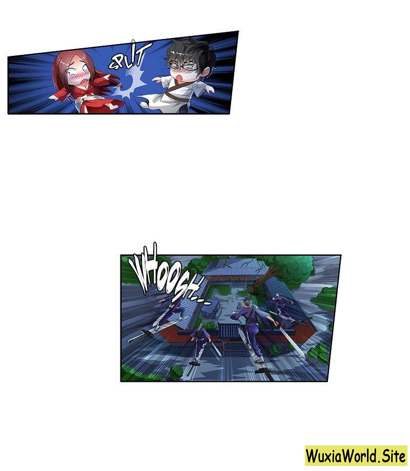 Page 23 of Chapter 72