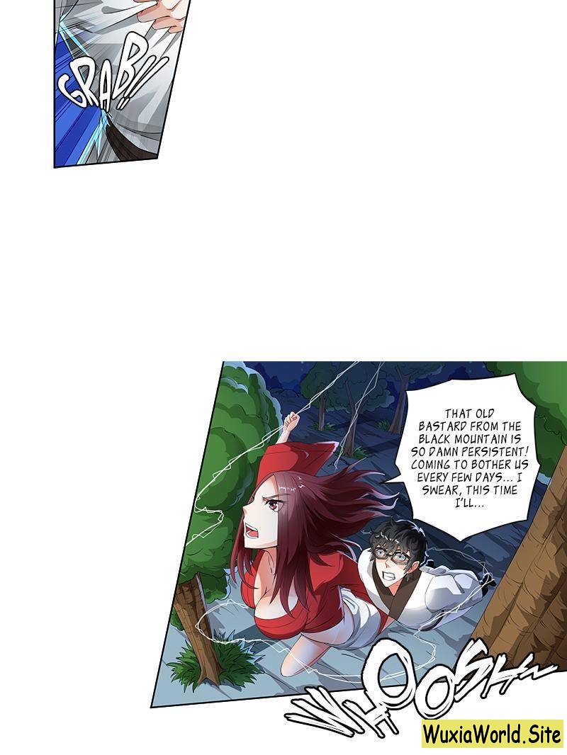 Page 25 of Chapter 72