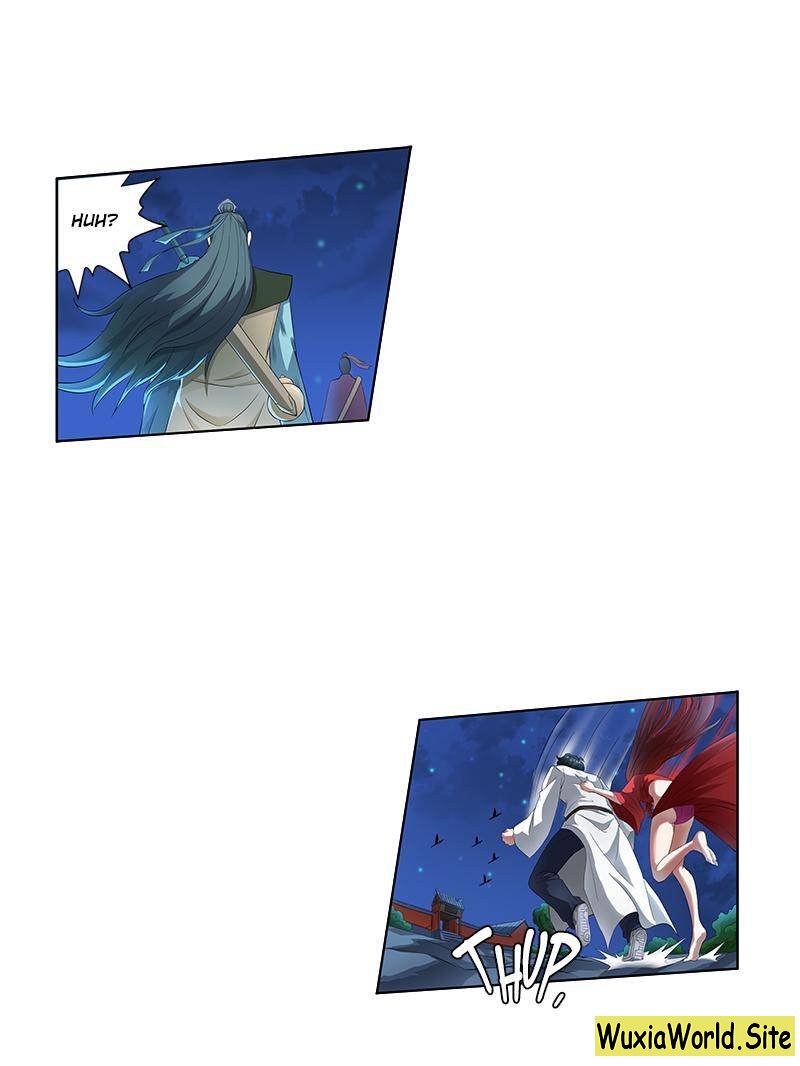 Page 27 of Chapter 72