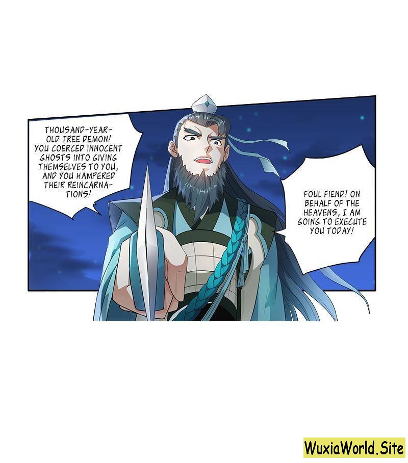 Page 28 of Chapter 72