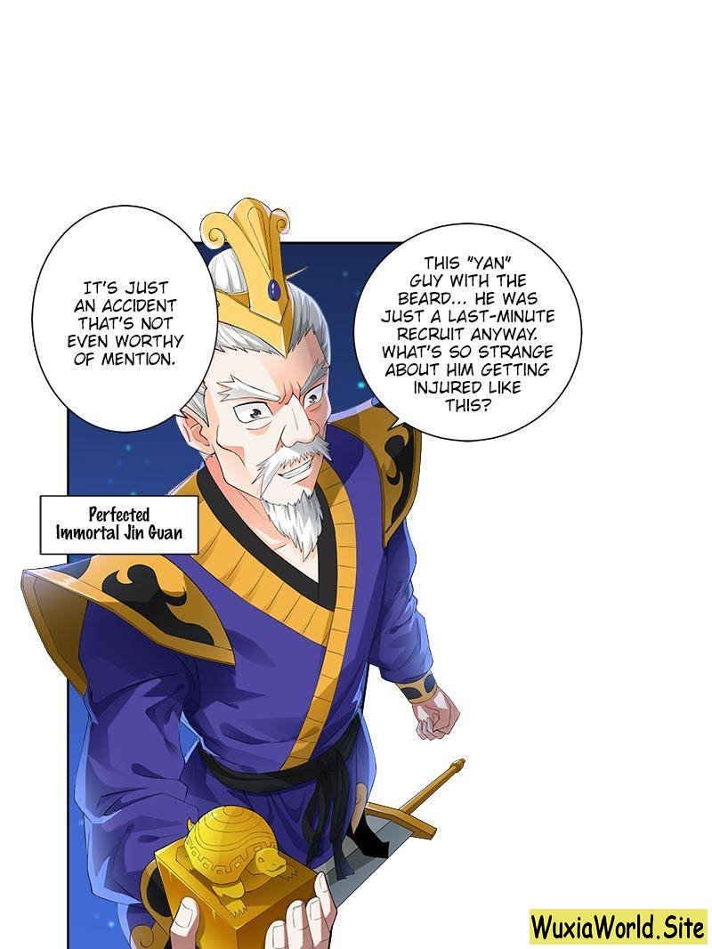 Page 1 of Chapter 74