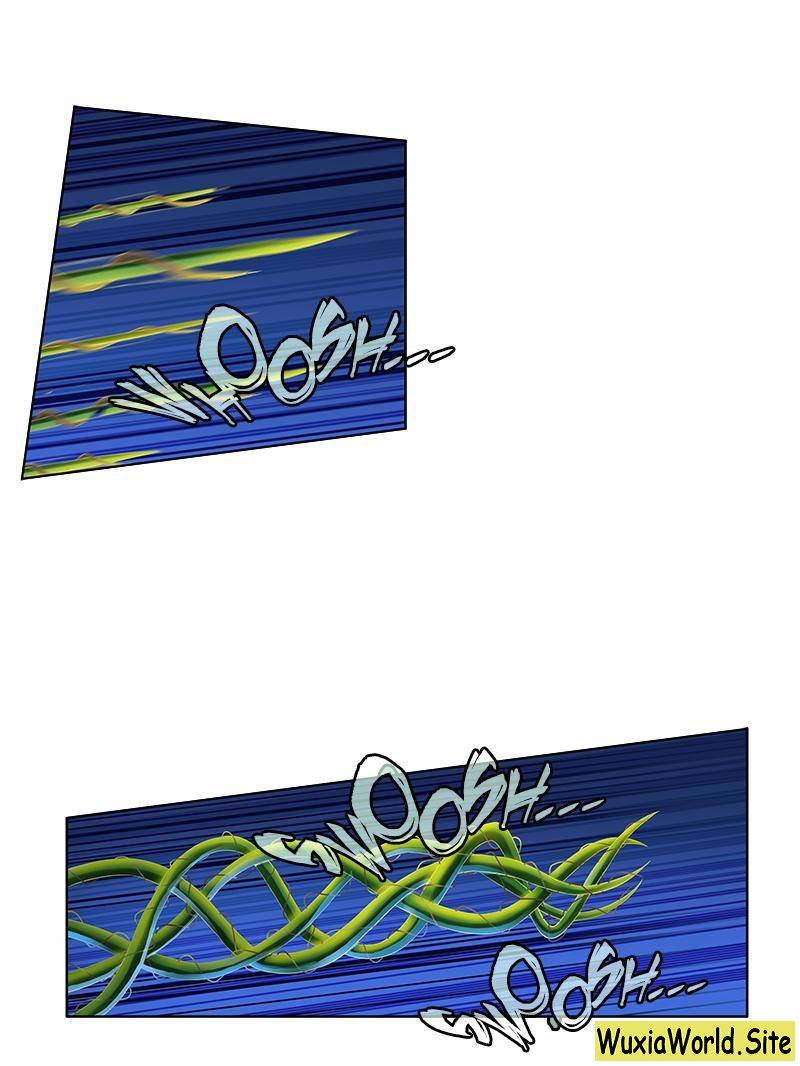 Page 4 of Chapter 74
