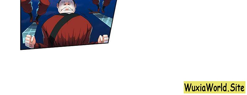 Page 6 of Chapter 74