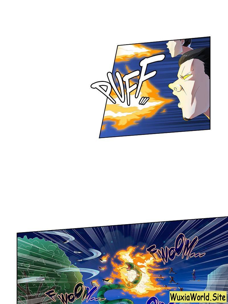 Page 7 of Chapter 74