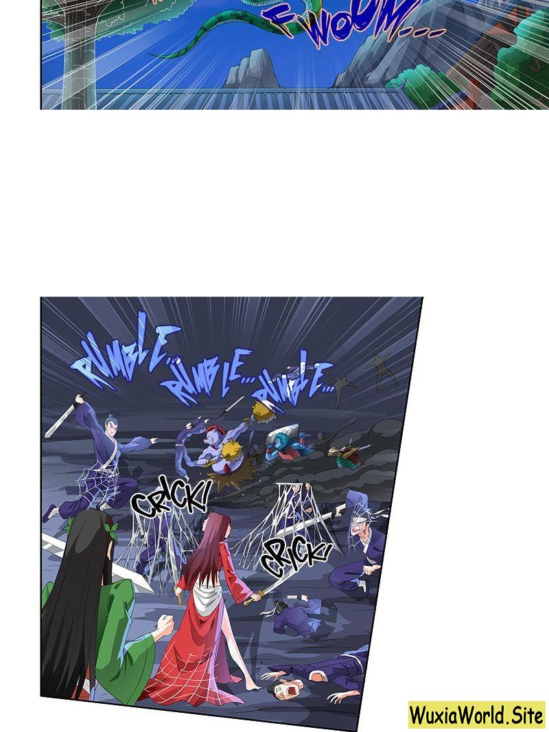 Page 8 of Chapter 74
