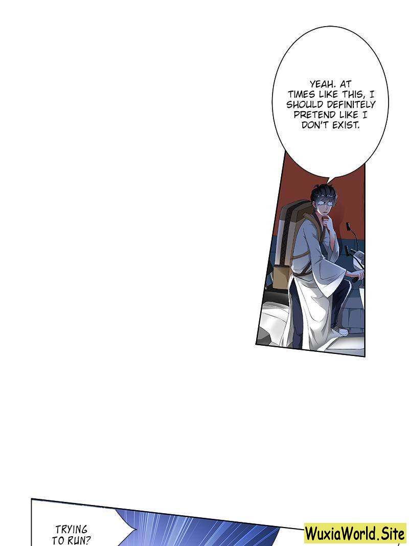Page 10 of Chapter 74