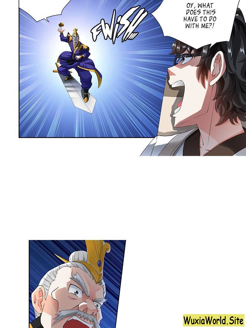 Page 11 of Chapter 74
