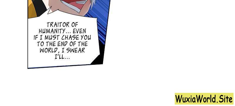 Page 12 of Chapter 74