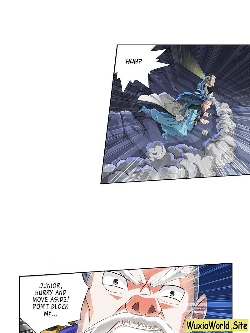 Page 13 of Chapter 74