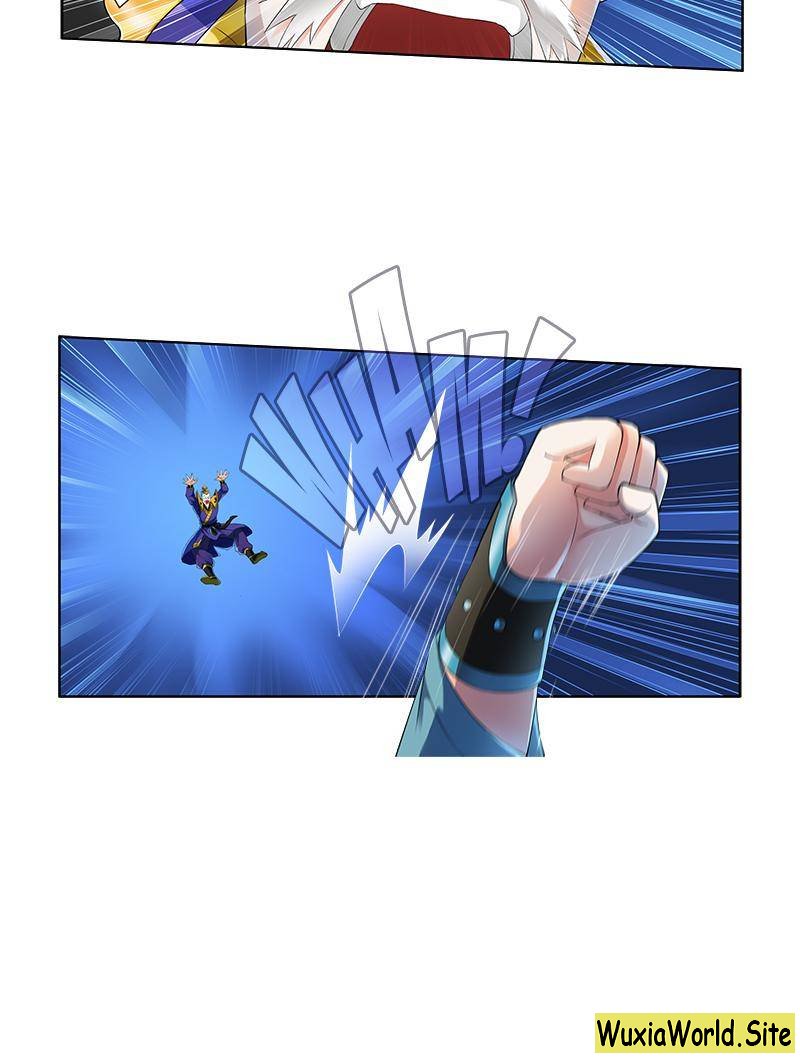 Page 14 of Chapter 74