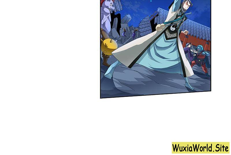 Page 16 of Chapter 74