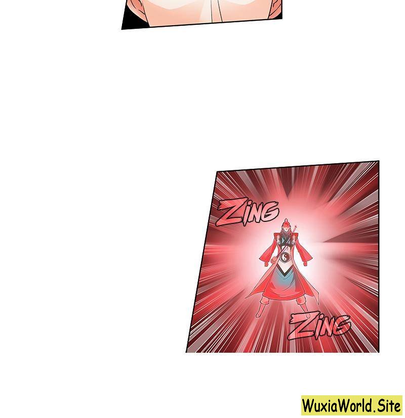 Page 18 of Chapter 74