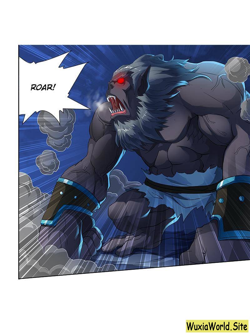 Page 19 of Chapter 74