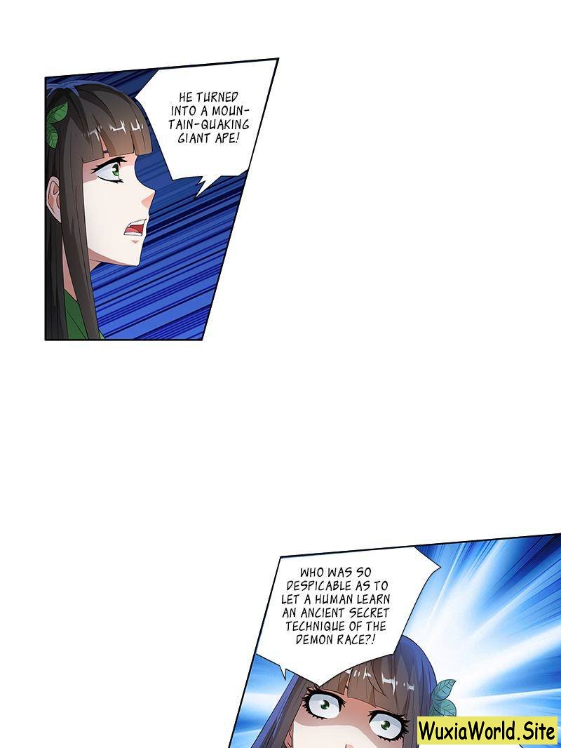 Page 20 of Chapter 74