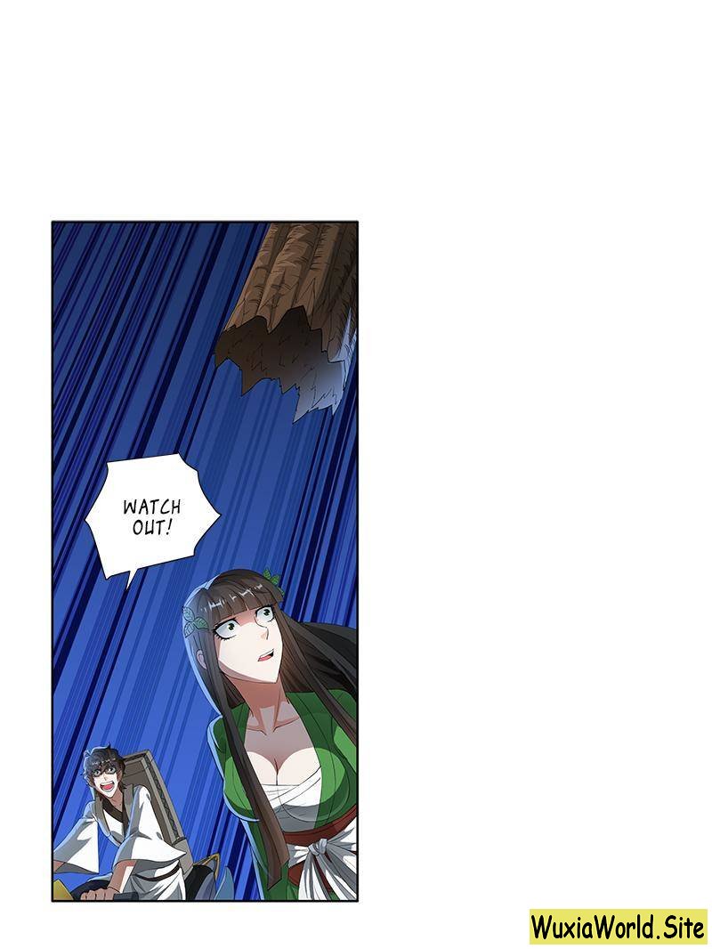 Page 22 of Chapter 74