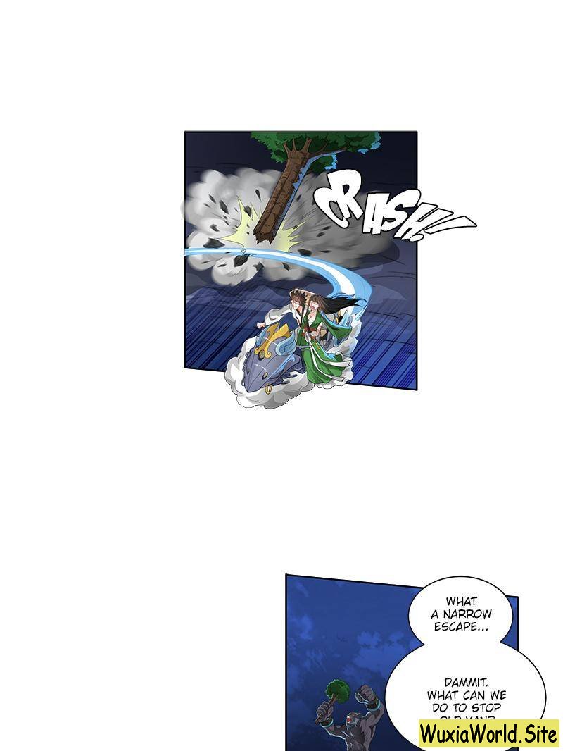 Page 24 of Chapter 74