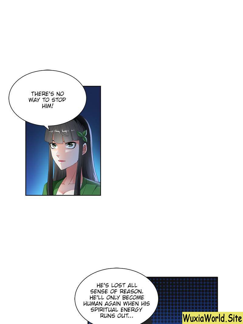 Page 1 of Chapter 75
