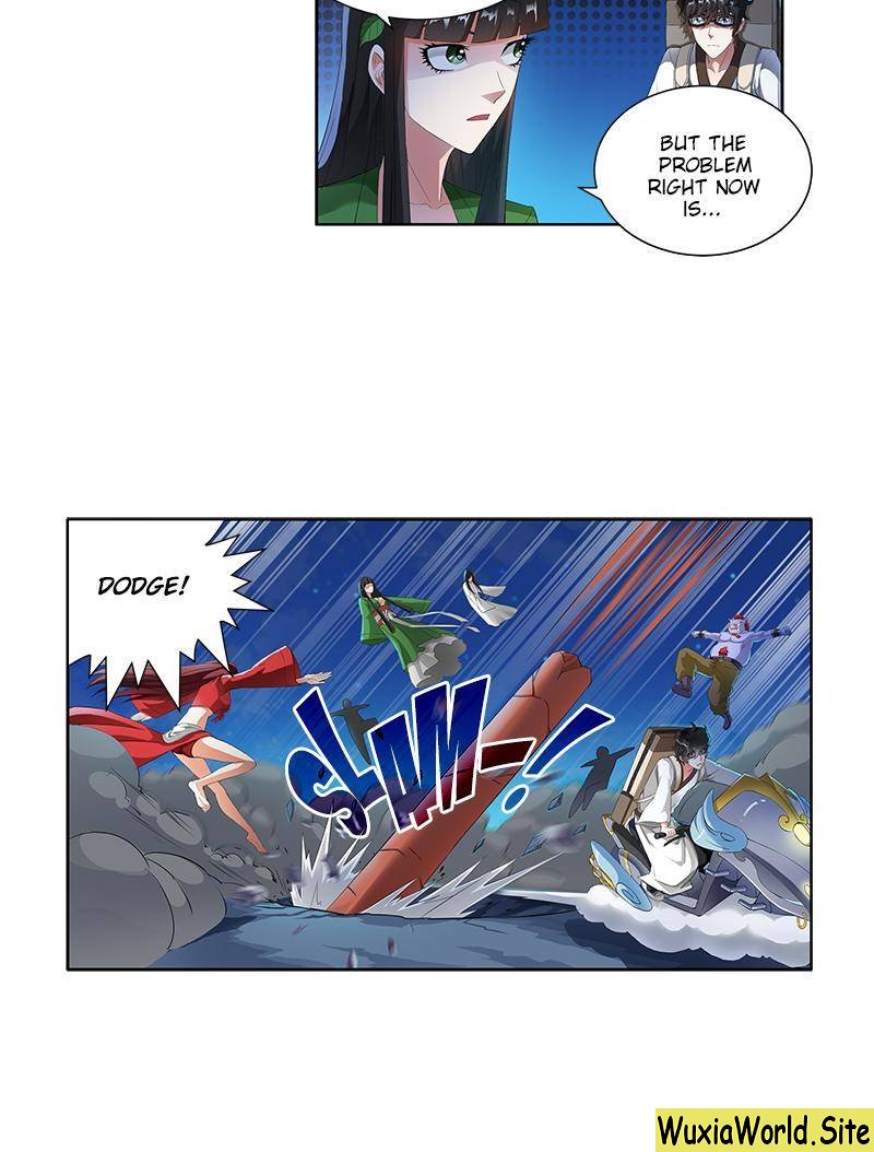 Page 2 of Chapter 75