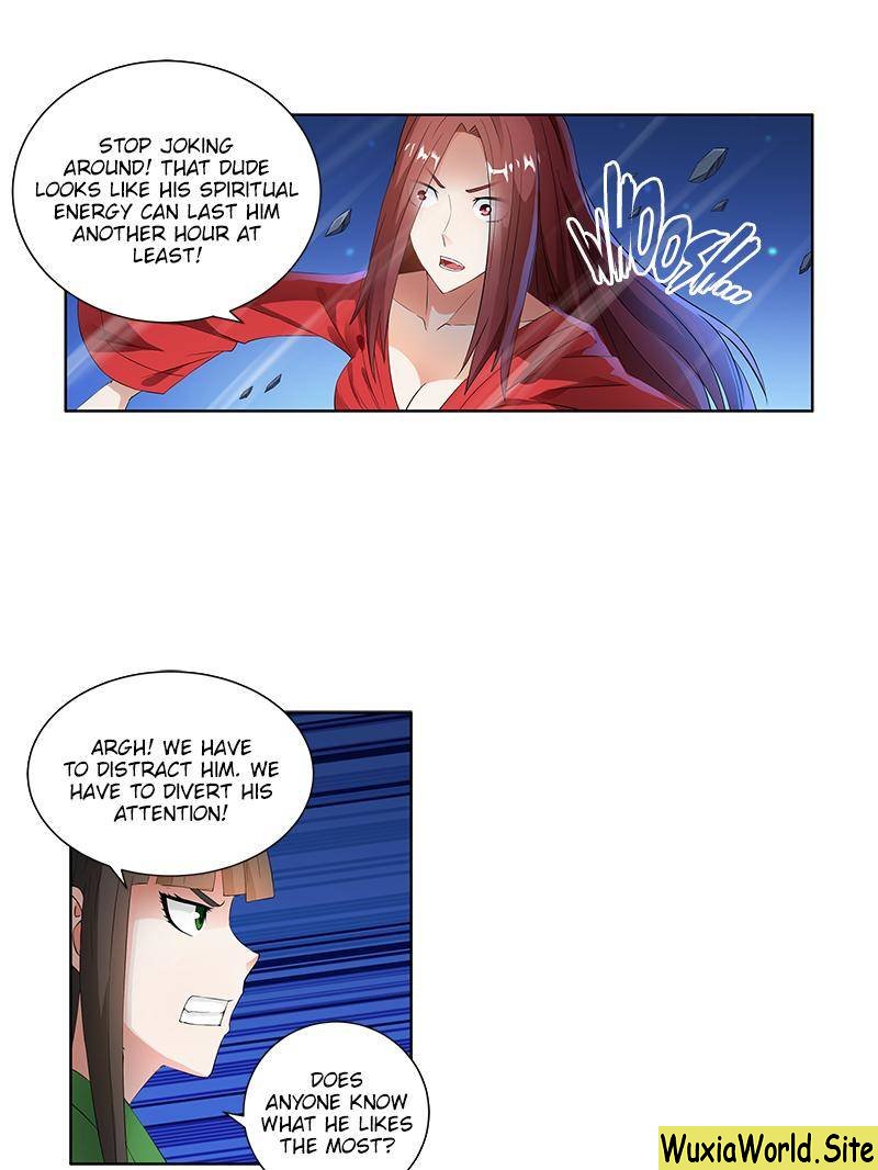 Page 3 of Chapter 75
