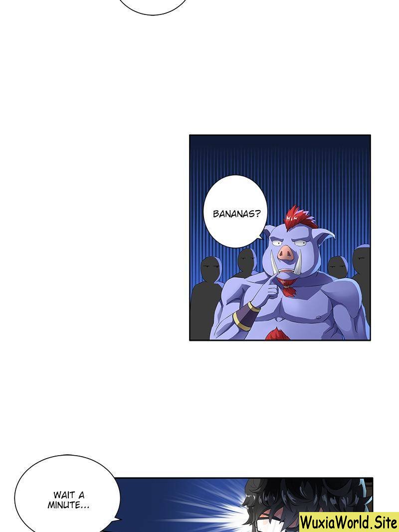 Page 4 of Chapter 75