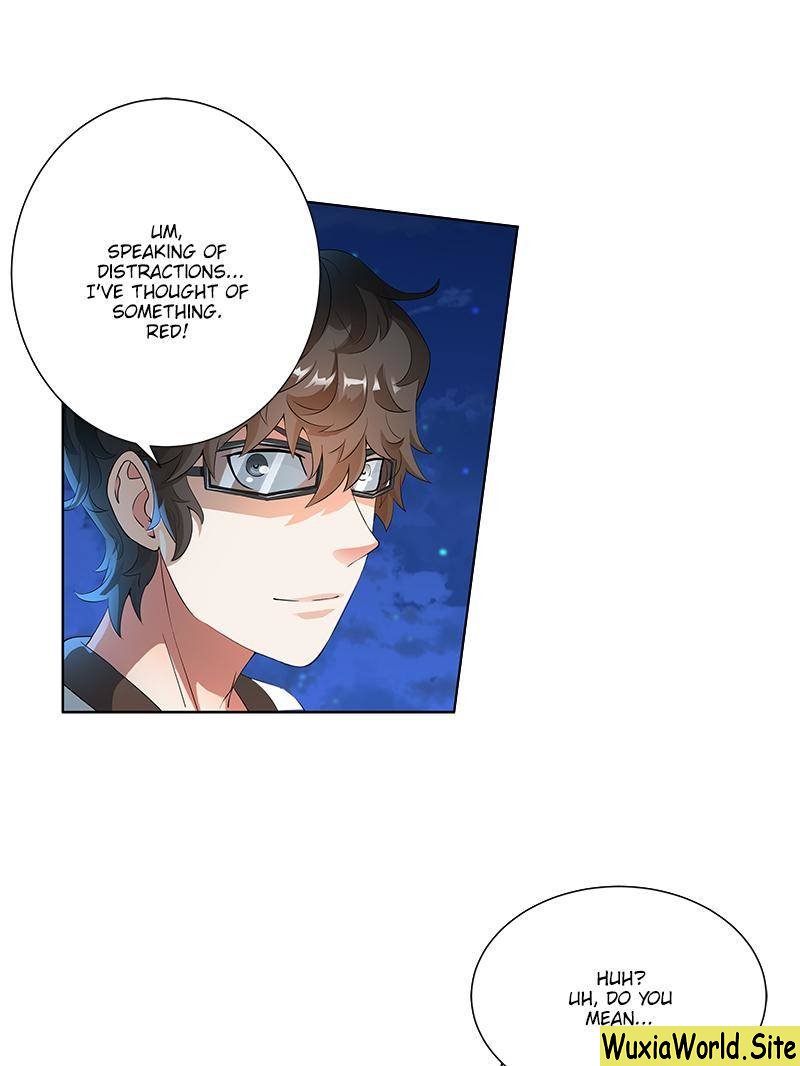 Page 6 of Chapter 75