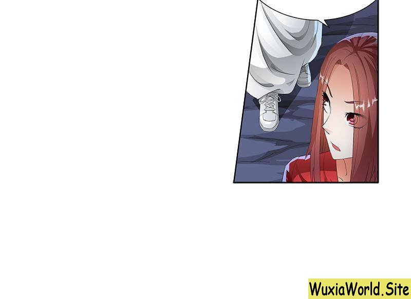 Page 7 of Chapter 75