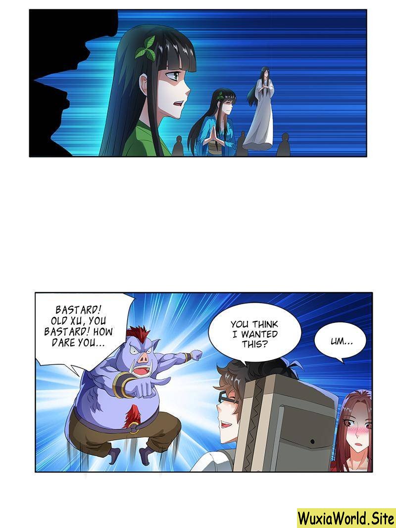 Page 9 of Chapter 75