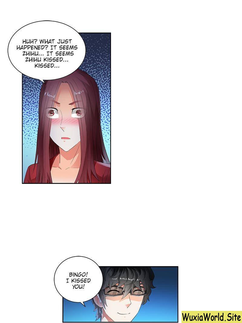 Page 11 of Chapter 75