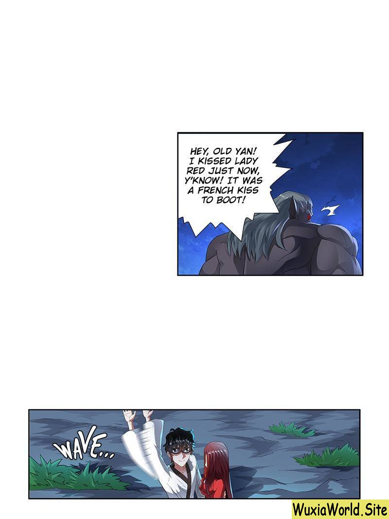 Page 12 of Chapter 75