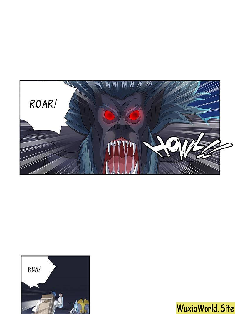 Page 14 of Chapter 75