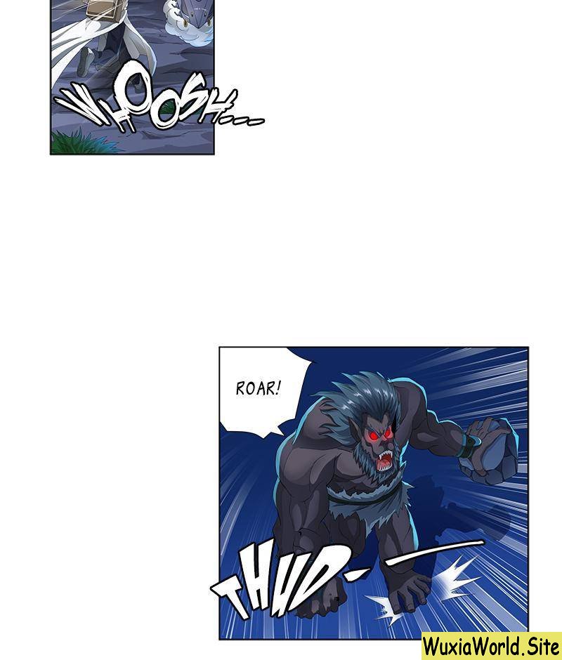 Page 15 of Chapter 75