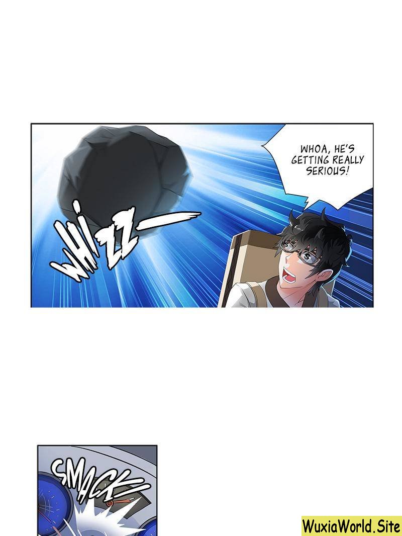 Page 16 of Chapter 75