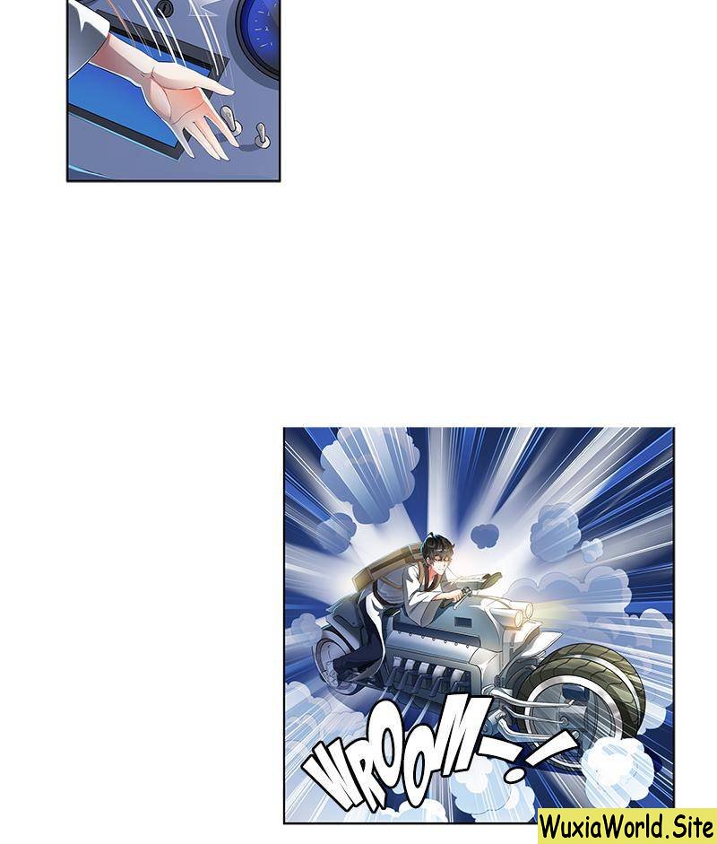 Page 17 of Chapter 75