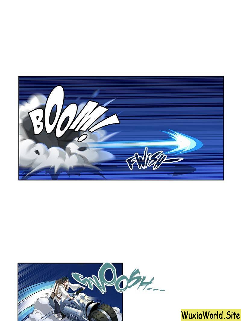 Page 18 of Chapter 75