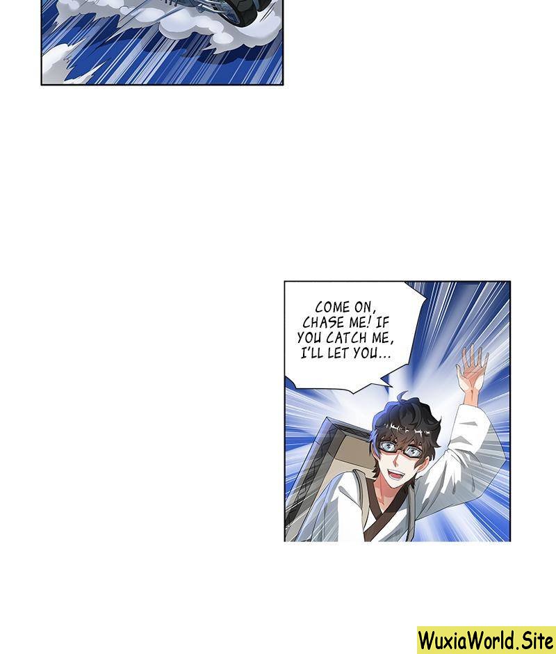 Page 19 of Chapter 75