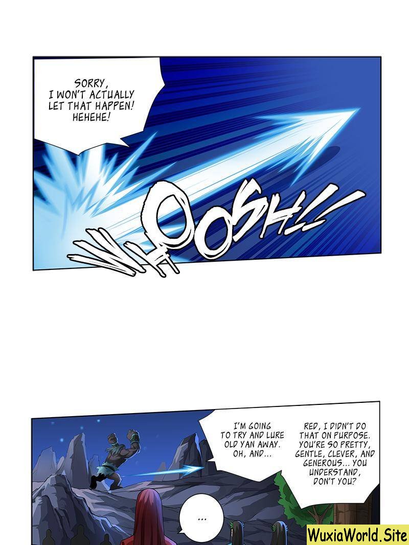 Page 20 of Chapter 75