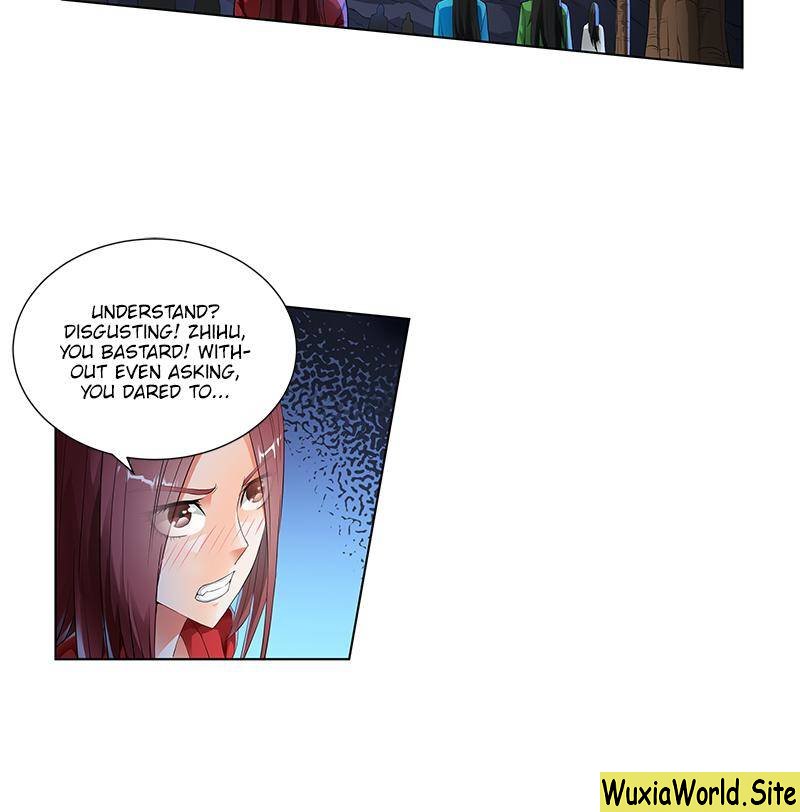 Page 21 of Chapter 75