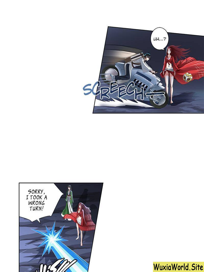 Page 22 of Chapter 75